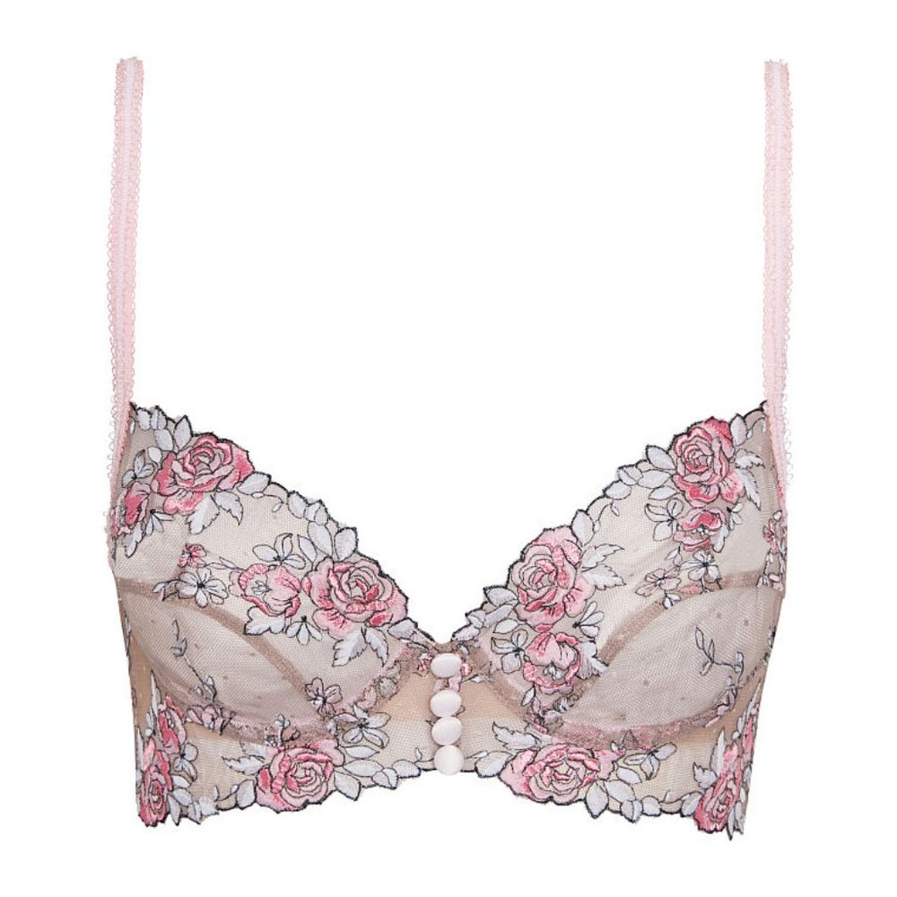 SOLD - For Love & Lemons Berry Set 🍓🍓🍓 - Picture 6 of 8